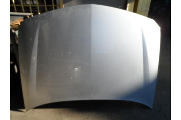 Recambio de capo para renault laguna ii (bg0) 1.9 dci (bg1a, bg1w) referencia OEM IAM 7751475999  