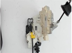 Recambio de cierre electromagnetico delantero derecho para audi s6 berlina (4gc) 4.0 tfsi quattro referencia OEM IAM JA64G183701