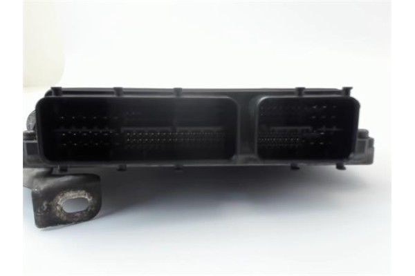 Recambio de centralita para lexus is ii (_xe2_) 220 d (ale20) referencia OEM IAM 8966153740  