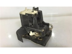 Recambio de cierre electromagnetico delantero derecho para renault clio ii fase ii (b/cb0) 1.5 campus referencia OEM IAM 8200350