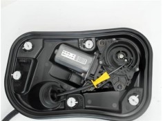 Recambio de cierre electromagnetico delantero derecho para audi s6 berlina (4gc) 4.0 tfsi quattro referencia OEM IAM JA64G183701