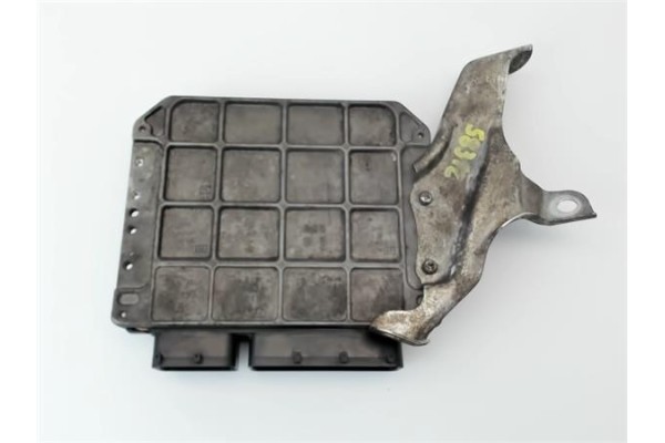 Recambio de centralita para lexus is ii (_xe2_) 220 d (ale20) referencia OEM IAM 8966153740  
