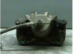 Recambio de pinza freno delantero izquierda para hyundai matrix (fc) 1.6 referencia OEM IAM 5818029A40  