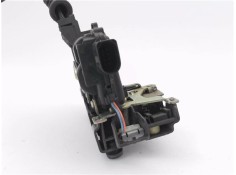 Recambio de cierre electromagnetico delantero izquierdo para seat toledo (1m2) 1.9 tdi referencia OEM IAM 3B1937015A  