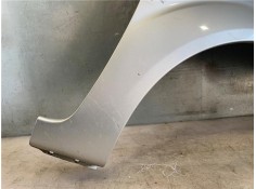 Recambio de aleta delantero derecha para ford fiesta v (jh_, jd_) 1.4 16v referencia OEM IAM 1528047  