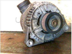 Recambio de alternador para audi a6 berlina (c4) 2.5 tdi referencia OEM IAM 078903015C 0123505007 78903015A , AUDI | 78903015F ,