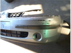 Recambio de paragolpes delantero para renault laguna ii (bg0) 1.9 dci (bg1a, bg1w) referencia OEM IAM 7701476242  