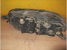 Recambio de faro delantero dcho para fiat ii punto (188) berlina 1.2 60 (188.030, .050, .130, .150, .230, .250) referencia OEM I
