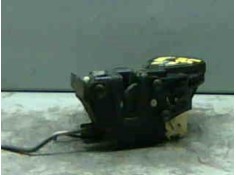 CIERRE ELECTROMAGNETICO DELANTERO IZQUIERDO 8131017120 