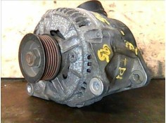 Recambio de alternador para audi a6 berlina (c4) 2.5 tdi referencia OEM IAM 078903015C 0123505007 78903015A , AUDI | 78903015F ,