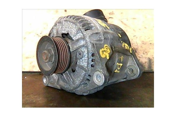 Recambio de alternador para audi a6 berlina (c4) 2.5 tdi referencia OEM IAM 078903015C 0123505007 78903015A , AUDI | 78903015F , Recambio de alternador para audi a6 berlina (c4) 2.5 tdi referencia OEM IAM 078903015C 0123505007 78903015A , AUDI | 78903015F ,