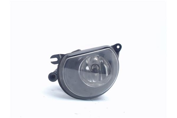 Recambio de faro antiniebla izquierdo para audi a3 (8p1) 1.9 tdi ambiente referencia OEM IAM 24696900LI  