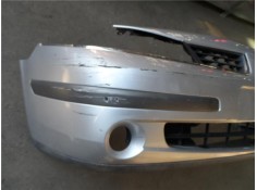 Recambio de paragolpes delantero para renault laguna ii (bg0) 1.9 dci (bg1a, bg1w) referencia OEM IAM 7701476242  