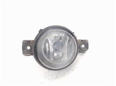 Recambio de faro antiniebla izquierdo para renault laguna ii (bg0) referencia OEM IAM 8200002469 89201771 26155AU327 , NISSAN | 