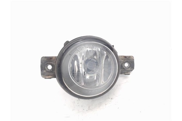 Recambio de faro antiniebla izquierdo para renault laguna ii (bg0) referencia OEM IAM 8200002469 89201771 26155AU327 , NISSAN | 