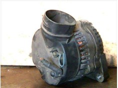 Recambio de alternador para audi a6 berlina (c4) 2.5 tdi referencia OEM IAM 078903015C 0123505007 78903015A , AUDI | 78903015F ,