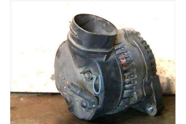 Recambio de alternador para audi a6 berlina (c4) 2.5 tdi referencia OEM IAM 078903015C 0123505007 78903015A , AUDI | 78903015F , Recambio de alternador para audi a6 berlina (c4) 2.5 tdi referencia OEM IAM 078903015C 0123505007 78903015A , AUDI | 78903015F ,