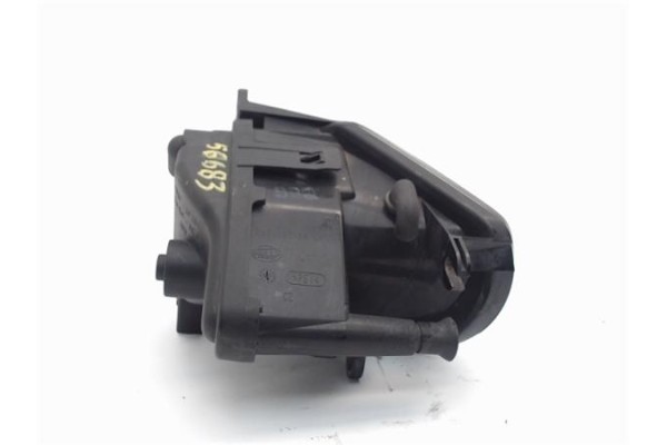 Recambio de faro antiniebla izquierdo para audi a3 (8p1) 1.9 tdi ambiente referencia OEM IAM 24696900LI  