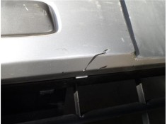 Recambio de paragolpes delantero para renault laguna ii (bg0) 1.9 dci (bg1a, bg1w) referencia OEM IAM 7701476242  