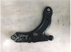 BRAZO SUSPENSION DELANTERO DERECHO 1J0407151C EST158000910 1J0407151A SEAT | 1J0407365CS2 AUDI | 1J0407366CS2 AUDI | 1J0407365J 