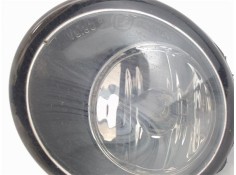 Recambio de faro antiniebla izquierdo para renault laguna ii (bg0) referencia OEM IAM 8200002469 89201771 26155AU327 , NISSAN | 
