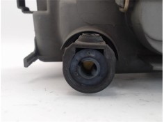 Recambio de faro delantero izquierdo para citroen xantia break referencia OEM IAM 6204R9  