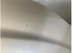 Recambio de aleta delantero derecha para ford fiesta v (jh_, jd_) 1.4 16v referencia OEM IAM 1528047  