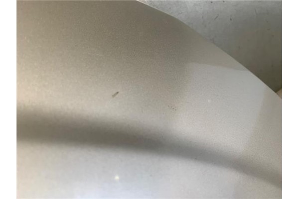 Recambio de aleta delantero derecha para ford fiesta v (jh_, jd_) 1.4 16v referencia OEM IAM 1528047  