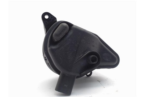 Recambio de faro antiniebla izquierdo para audi a3 (8p1) 1.9 tdi ambiente referencia OEM IAM 24696900LI  