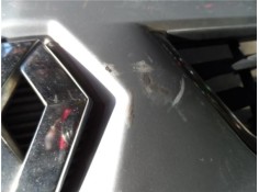 Recambio de paragolpes delantero para renault laguna ii (bg0) 1.9 dci (bg1a, bg1w) referencia OEM IAM 7701476242  