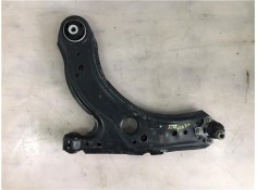 BRAZO SUSPENSION DELANTERO IZQUIERDO 1J0407151C EST158000910 1J0407151A SEAT | 1J0407365CS2 AUDI | 1J0407366CS2 AUDI | 1J0407365