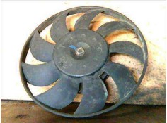 Recambio de electroventilador para fiat i doblo (119) 1.3 jtd referencia OEM IAM 69407052  