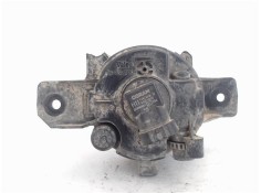 Recambio de faro antiniebla izquierdo para renault laguna ii (bg0) referencia OEM IAM 8200002469 89201771 26155AU327 , NISSAN | 