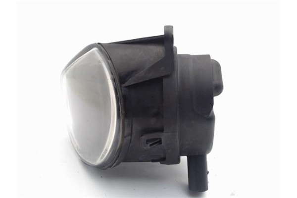 Recambio de faro antiniebla izquierdo para audi a3 (8p1) 1.9 tdi ambiente referencia OEM IAM 24696900LI  