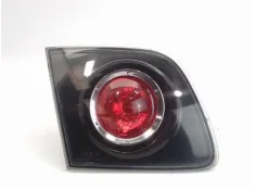 PILOTO PORTON TRASERO IZQUIERDO 