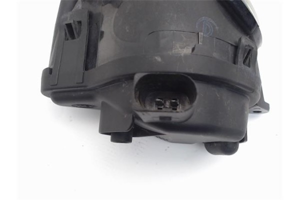 Recambio de faro antiniebla izquierdo para audi a3 (8p1) 1.9 tdi ambiente referencia OEM IAM 24696900LI  