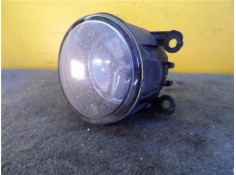 FARO ANTINIEBLA DERECHO 8200074008 1209177 FORD | 2N1115201AB FORD | 6206E1 CITROËN | 8200002469 RENAULT | 1209177 CITROËN | 120