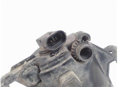 Recambio de faro antiniebla izquierdo para renault laguna ii (bg0) referencia OEM IAM 8200002469 89201771 26155AU327 , NISSAN | 