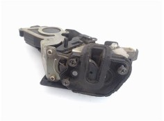 Recambio de cierre electromagnetico trasero derecho para hyundai matrix (fc) 1.6 referencia OEM IAM 8142017100  