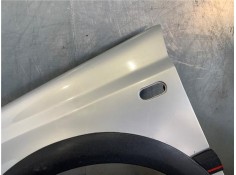 Recambio de aleta delantero izquierda para volkswagen golf iii (1h1) 2.0 referencia OEM IAM 1H0821105B  