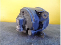 Recambio de faro antiniebla derecho para renault laguna ii (bg0) 1.9 dci (bg1a, bg1w) referencia OEM IAM 8200074008  1209177 , F