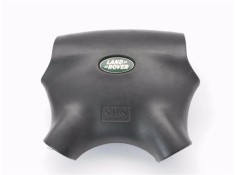 AIRBAG VOLANTE EHM102410LNF XH5214C583BA8LNF 