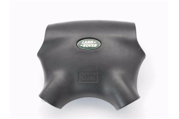 Recambio de airbag volante para land rover freelander (ln) 2.0 di referencia OEM IAM EHM102410LNF XH5214C583BA8LNF 