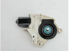 Recambio de motor elevalunas delantero izquierdo para audi s6 berlina (4gc) 4.0 tfsi quattro referencia OEM IAM 8K0959812  