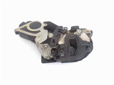 Recambio de cierre electromagnetico trasero derecho para hyundai matrix (fc) 1.6 referencia OEM IAM 8142017100  