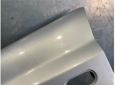 Recambio de aleta delantero izquierda para volkswagen golf iii (1h1) 2.0 referencia OEM IAM 1H0821105B  