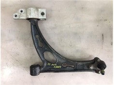 BRAZO SUSPENSION DELANTERO DERECHO 1K0407153G 