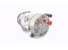 Recambio de compresor aire acond. para volkswagen golf iv berlina (1j1) 1.9 tdi referencia OEM IAM HFC134A  