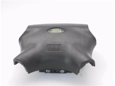 Recambio de airbag volante para land rover freelander (ln) 2.0 di referencia OEM IAM EHM102410LNF XH5214C583BA8LNF 