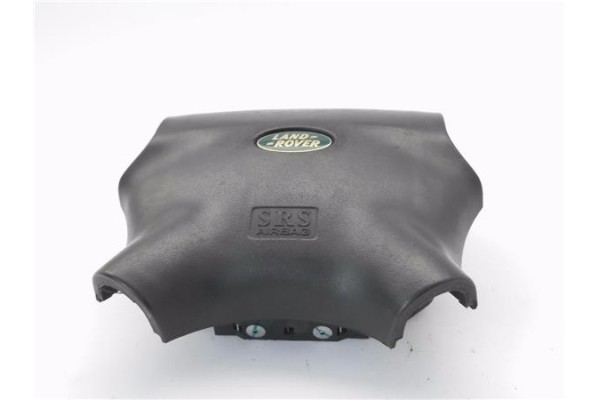 Recambio de airbag volante para land rover freelander (ln) 2.0 di referencia OEM IAM EHM102410LNF XH5214C583BA8LNF 